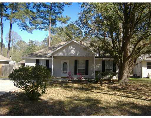 70304 A St, Covington, LA 70433 photo 1