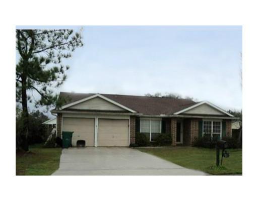 6211 Farrel Dr, Slidell, LA 70460 photo 1