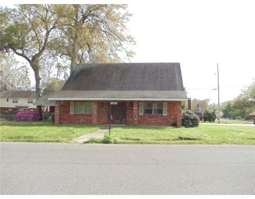 297 E Heather Dr, Luling, LA 70070 photo 1