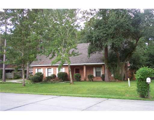 116 Trinity Ln, Mandeville, LA 70471 photo 1