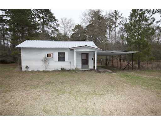 73246 Plantation St, Covington, LA 70435 photo 1