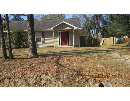 70371 C St, Covington, LA 70433 photo 1