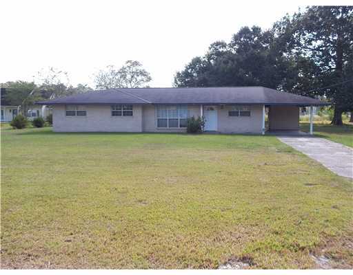 22922 22 Hy, Maurepas, LA 70449 photo 1