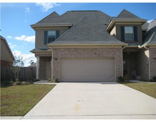 104 Nickel Lp, Slidell, LA 70458 photo 1