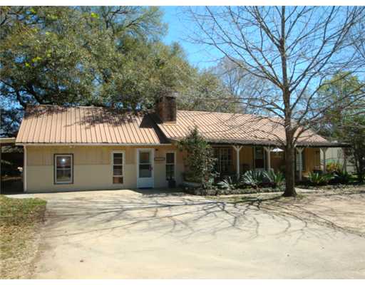 18013 Hwy 40 Hy, Covington, LA 70435 photo 1