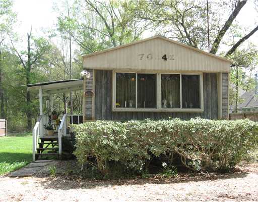 70342 A St, Covington, LA 70433 photo 1