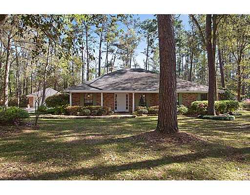 602 Phyllis Dr, Covington, LA 70433 photo 1