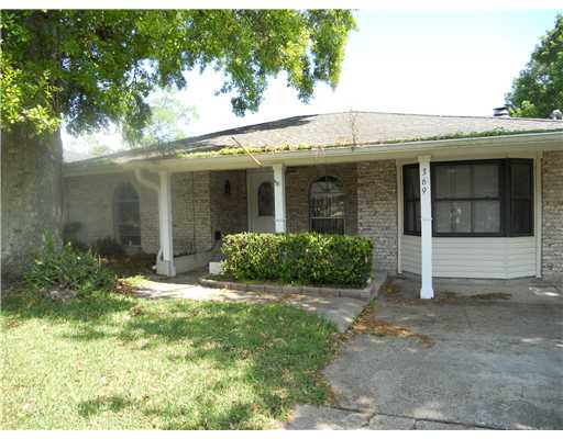 369 Davis Dr, Luling, LA 70070 photo 1