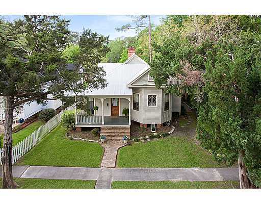 621 W 23 Ave, Covington, LA 70433 photo 1