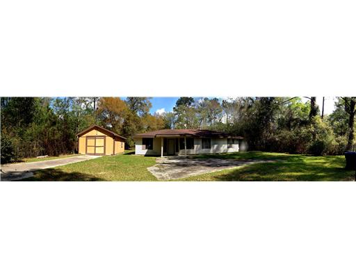 37271 Fourth St, Slidell, LA 70460 photo 1