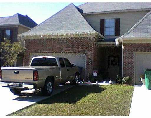 181 Nickel Loop Ln, Slidell, LA 70458 photo 1