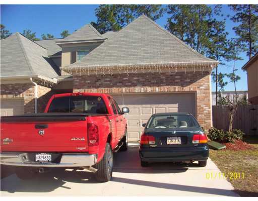 182 Nickel Loop Ln, Slidell, LA 70458 photo 1
