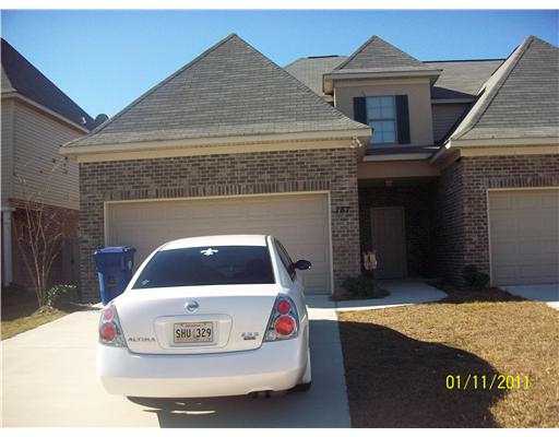 187 Nickel Loop Ln, Slidell, LA 70458 photo 1