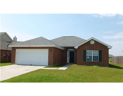 756 Lakeview Ln, Covington, LA 70435 photo 1