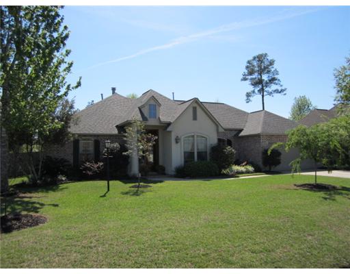 3206 Range Ct, Mandeville, LA 70448 photo 1
