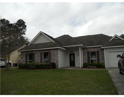 70243 9th St, Covington, LA 70433 photo 1