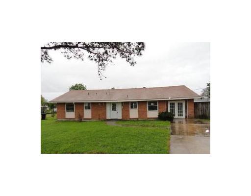 5 Rutgers Pl, Kenner, LA 70065 photo 1