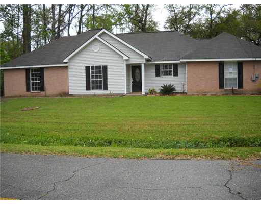 34161 Longleaf Ln, Slidell, LA 70460 photo 1