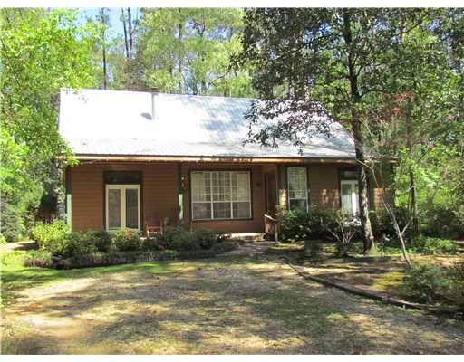 22 Durel Dr, Covington, LA 70433 photo 1