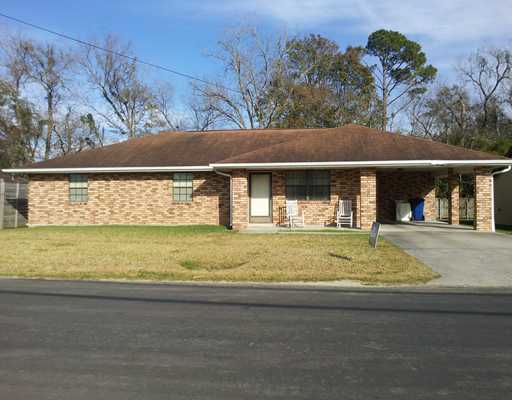 105 Bernard Ave, Ama, LA 70031 photo 1