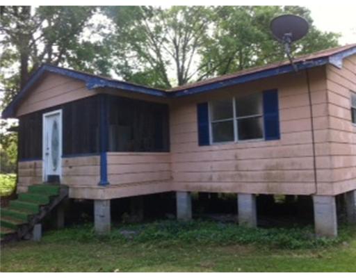 23280 Barnum Rd, Springfield, LA 70462 photo 1