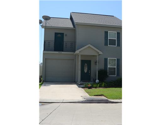 4060 Jonathon Ln, Covington, LA 70433 photo 1