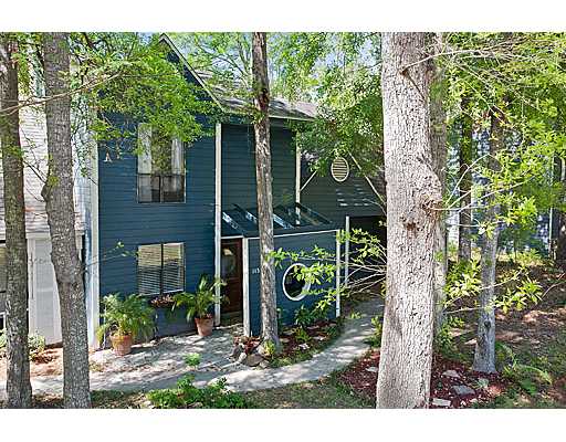 1133 S Jefferson St, Covington, LA 70433 photo 1