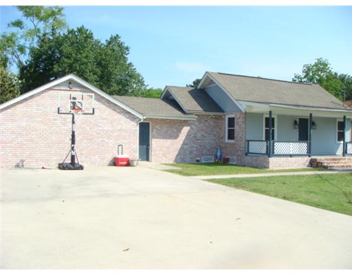 125 Sam St, Boutte, LA 70039 photo 1