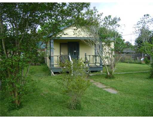 469 W Maple Lp, La Place, LA 70068 photo 1