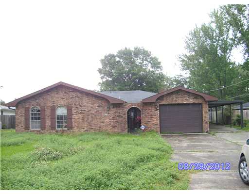 209 Monsanto Ave, Luling, LA 70070 photo 1