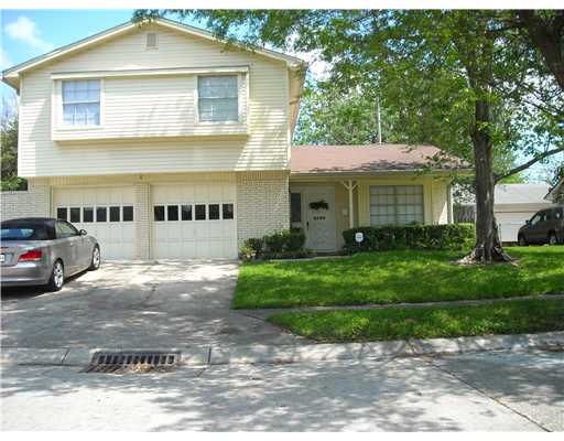 2100 Beck St, New Orleans, LA 70131 photo 1