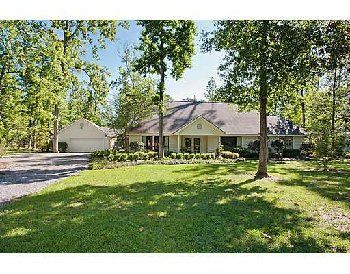 31 Greenbriar Dr, Covington, LA 70433 photo 1