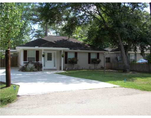 70292 D St, Covington, LA 70433 photo 1