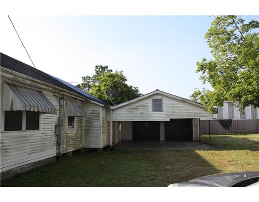 41 W 3rd St, Kenner, LA 70062 photo 1