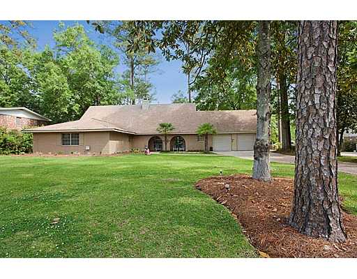 143 Crape Myrtle Rd, Covington, LA 70433 photo 1