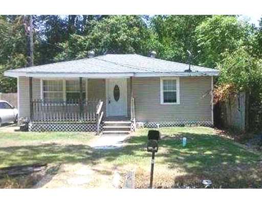 1936 Barbara Dr, Slidell, LA 70458 photo 1