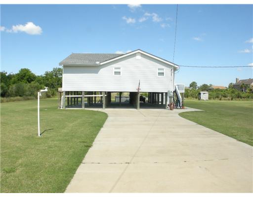 5116 Randy St, Lafitte, LA 70067 photo 1