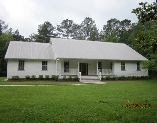 21190 Shady Ln, Covington, LA 70435 photo 1