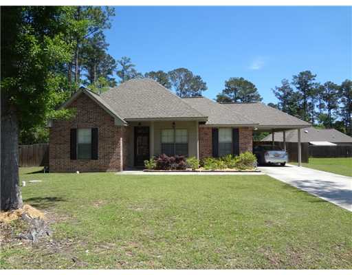 70498 I St, Covington, LA 70433 photo 1