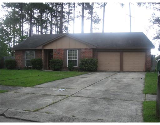 200 Tumblebrook St, Slidell, LA 70461 photo 1