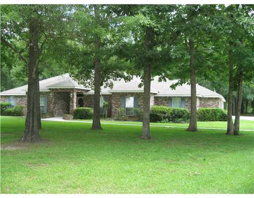 12302 Post Oak Rd, Ponchatoula, LA 70454 photo 1