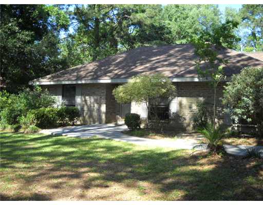 118 Azalea Dr, Covington, LA 70433 photo 1