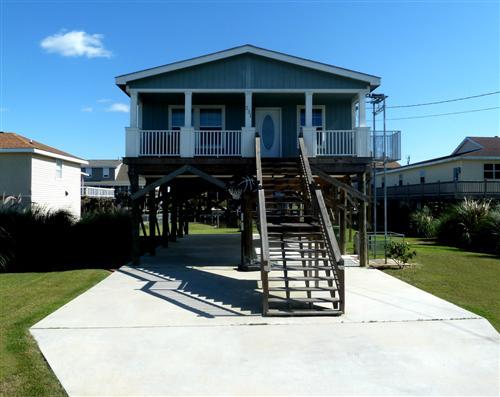 231 Carr Dr, Slidell, LA 70458 photo 1