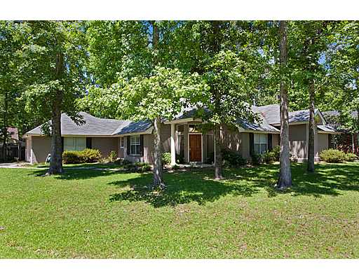 1063 Live Oak Lp, Mandeville, LA 70448 photo 1