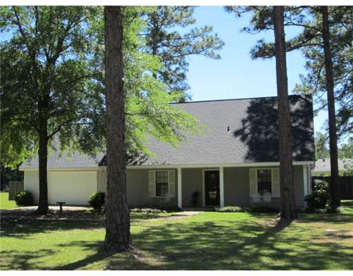 75187 River Rd, Covington, LA 70435 photo 1
