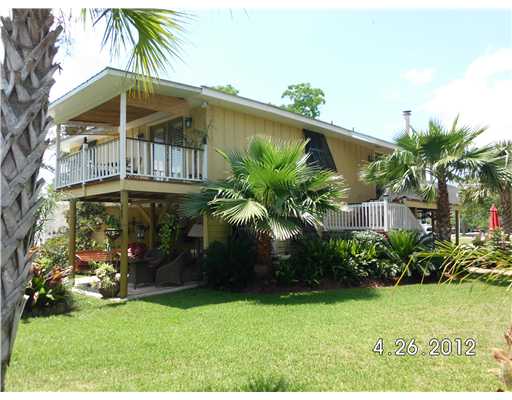136 Middlebrook Dr, Slidell, LA 70458 photo 1