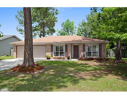 125 Wharton St, Covington, LA 70433 photo 1