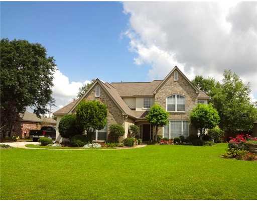 6 Red Oak Ln, Covington, LA 70433 photo 1