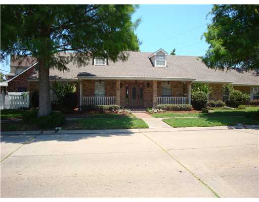 5001 David Dr, Kenner, LA 70065 photo 1