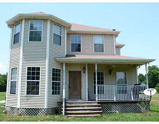 2125 Bayou Rd, Saint Bernard, LA 70085 photo 1